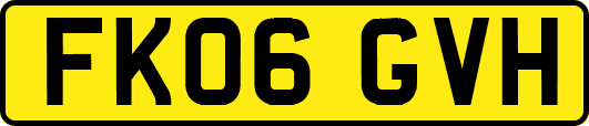 FK06GVH