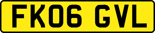 FK06GVL