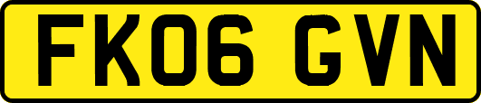 FK06GVN
