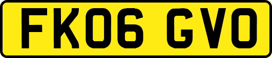 FK06GVO