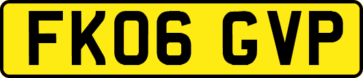 FK06GVP
