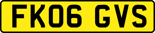 FK06GVS