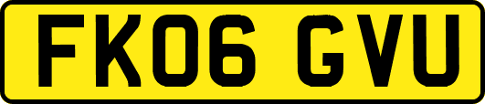 FK06GVU