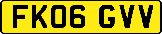 FK06GVV