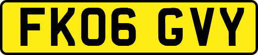 FK06GVY