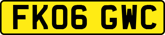 FK06GWC