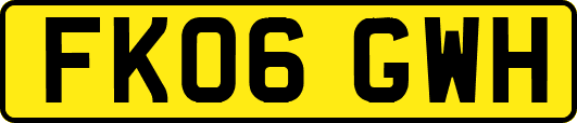 FK06GWH