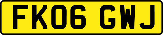 FK06GWJ