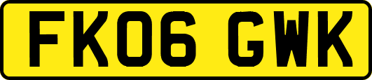 FK06GWK