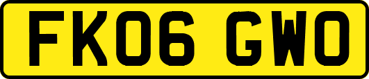 FK06GWO
