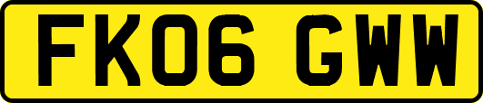 FK06GWW