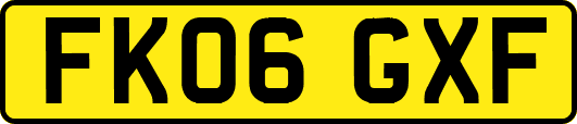 FK06GXF