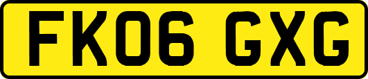 FK06GXG