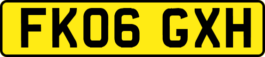 FK06GXH
