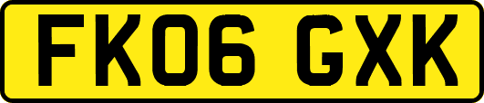 FK06GXK