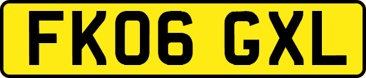 FK06GXL