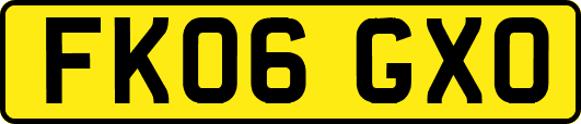 FK06GXO