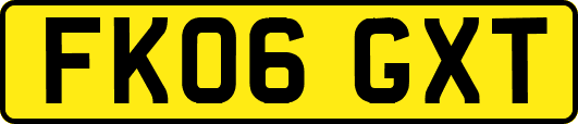FK06GXT