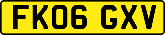 FK06GXV