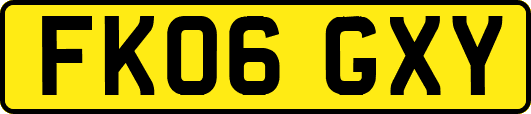 FK06GXY