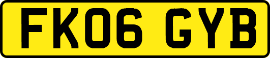 FK06GYB