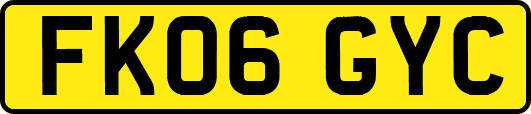 FK06GYC