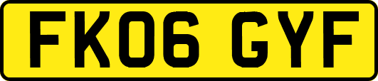 FK06GYF