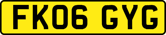 FK06GYG