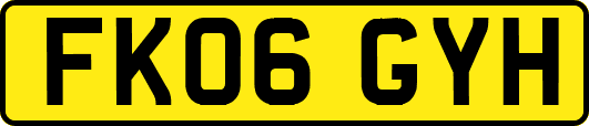 FK06GYH