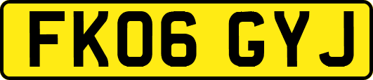 FK06GYJ