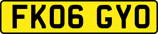 FK06GYO