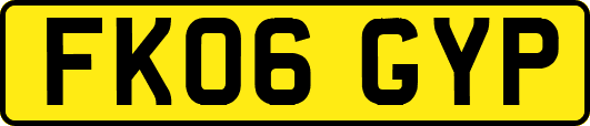 FK06GYP