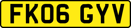 FK06GYV