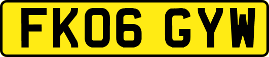 FK06GYW