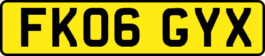 FK06GYX