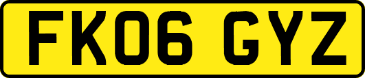 FK06GYZ