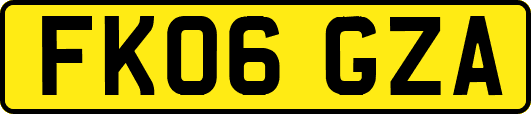 FK06GZA