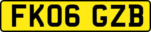 FK06GZB