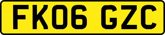 FK06GZC
