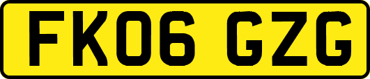 FK06GZG