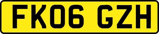 FK06GZH