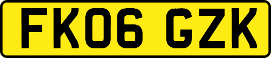 FK06GZK