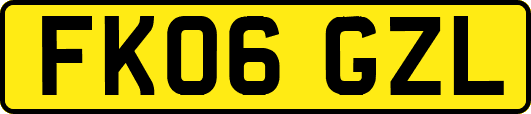 FK06GZL