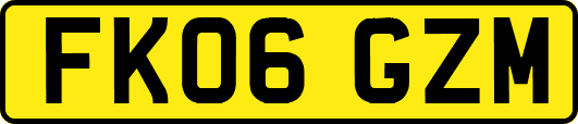 FK06GZM