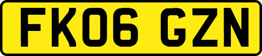 FK06GZN