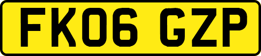 FK06GZP