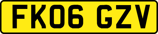 FK06GZV