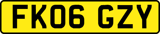 FK06GZY