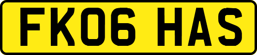 FK06HAS
