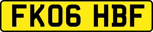 FK06HBF